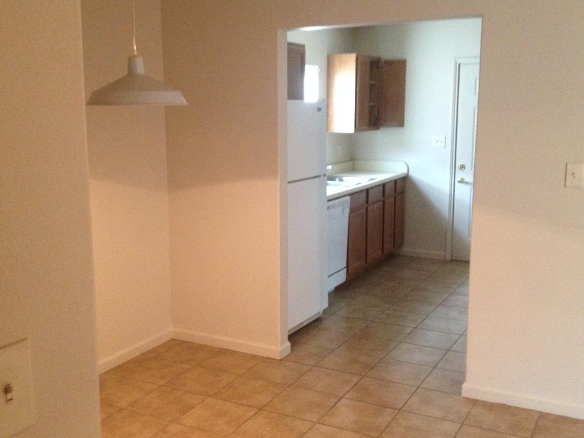 Southeast Louisiana Affordable Housing Property Management Ruston, LA