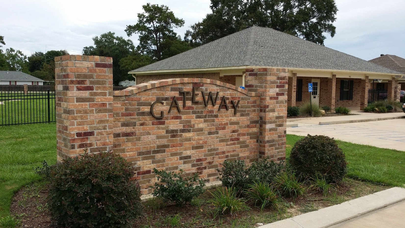 Southeast Louisiana Affordable Housing Property Management Ruston, LA