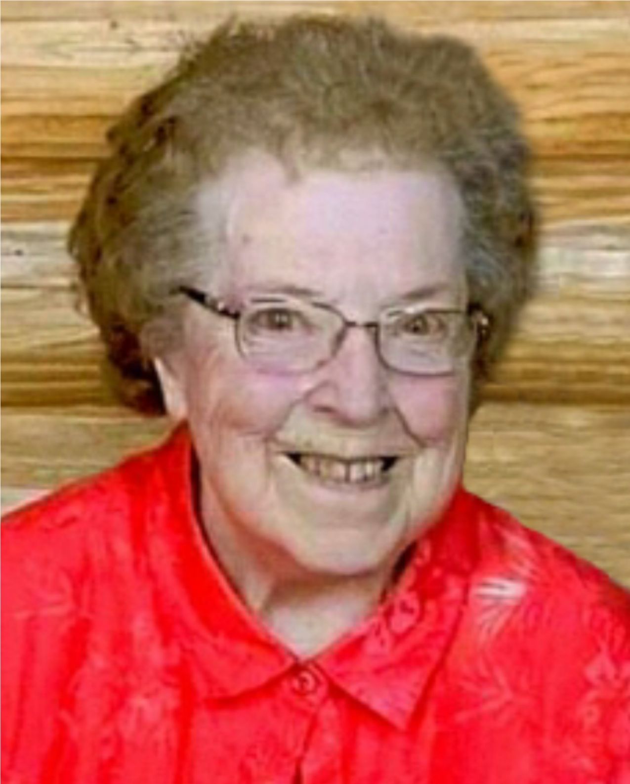 2024 - Obituaries | Baldwin Funeral Services Inc