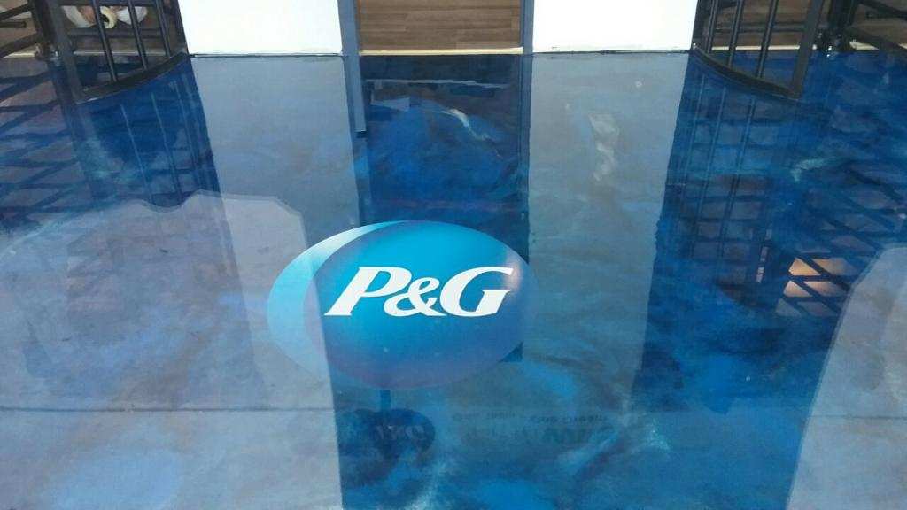 Painting Services | Interior Painting | Cedar Rapids IA