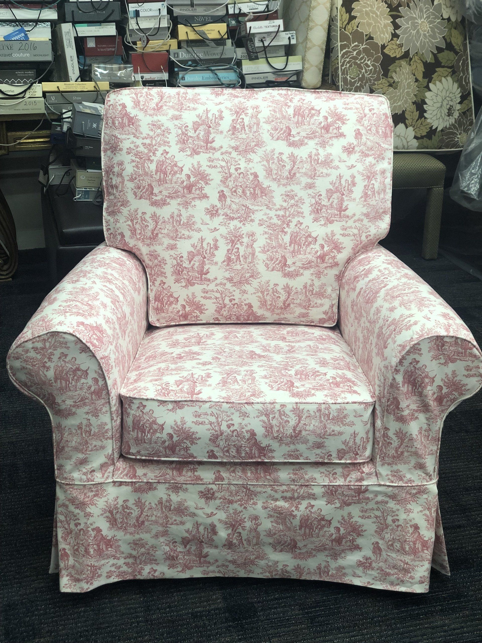 Furniture Gallery Westchester Upholstery F.A. Inc