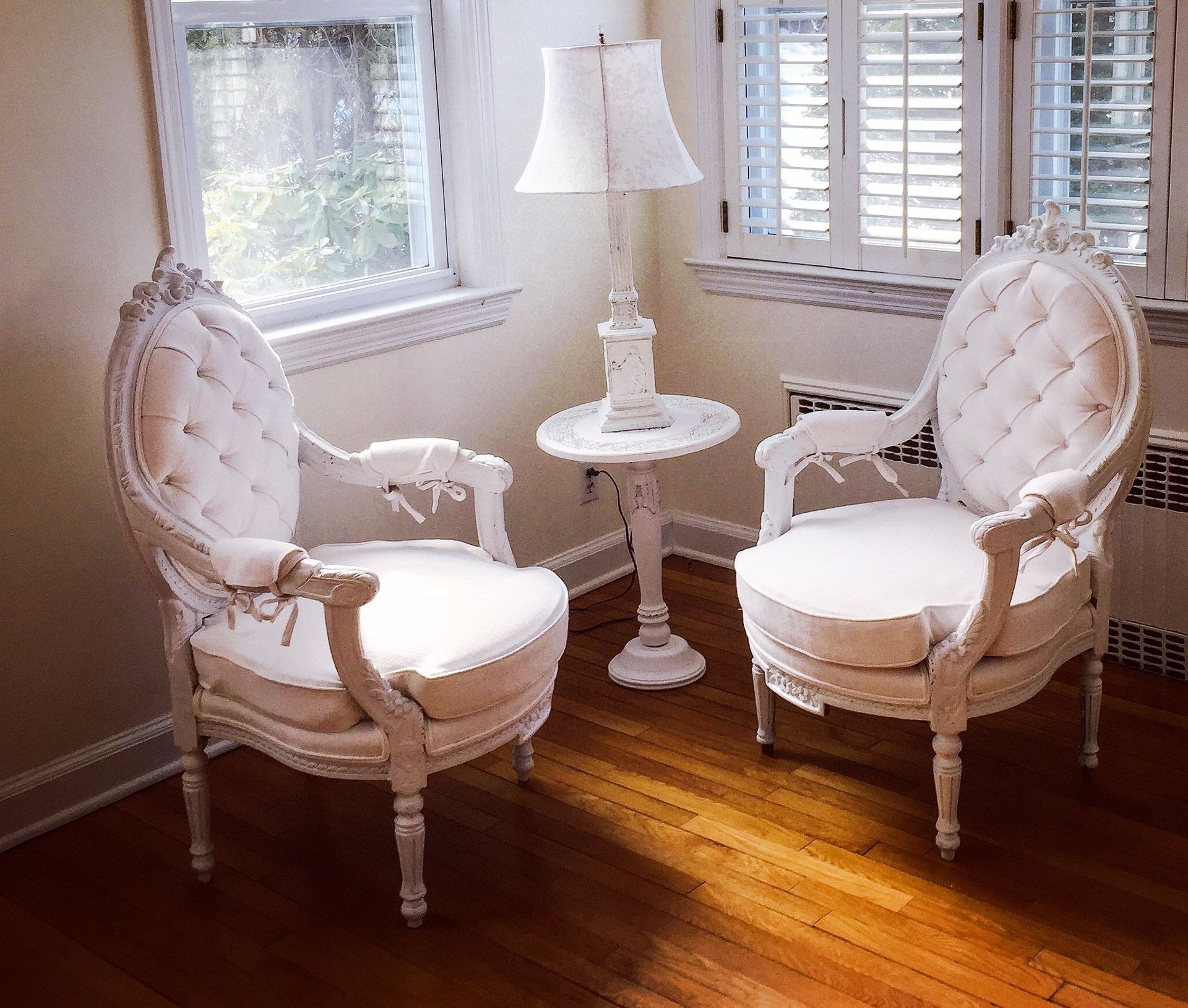 Furniture Gallery Westchester Upholstery F.A. Inc