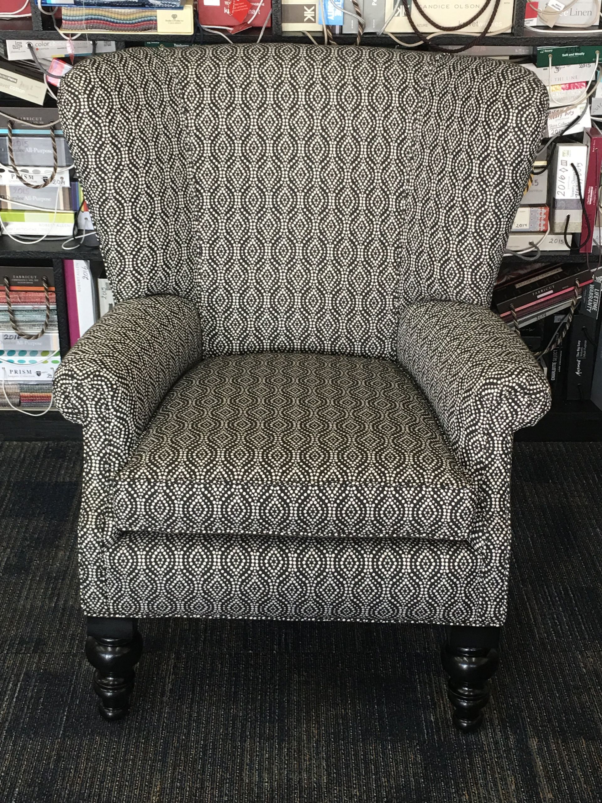 Furniture Gallery Westchester Upholstery F.A. Inc