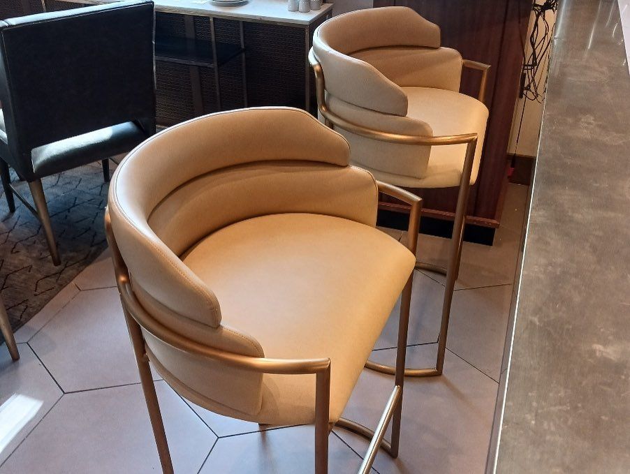 Furniture Westchester Upholstery F.A. Inc Port Chester, NY