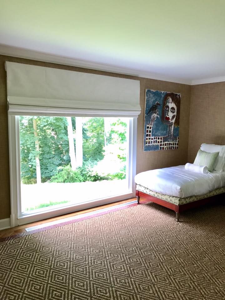 Furniture Westchester Upholstery F.A. Inc Port Chester, NY