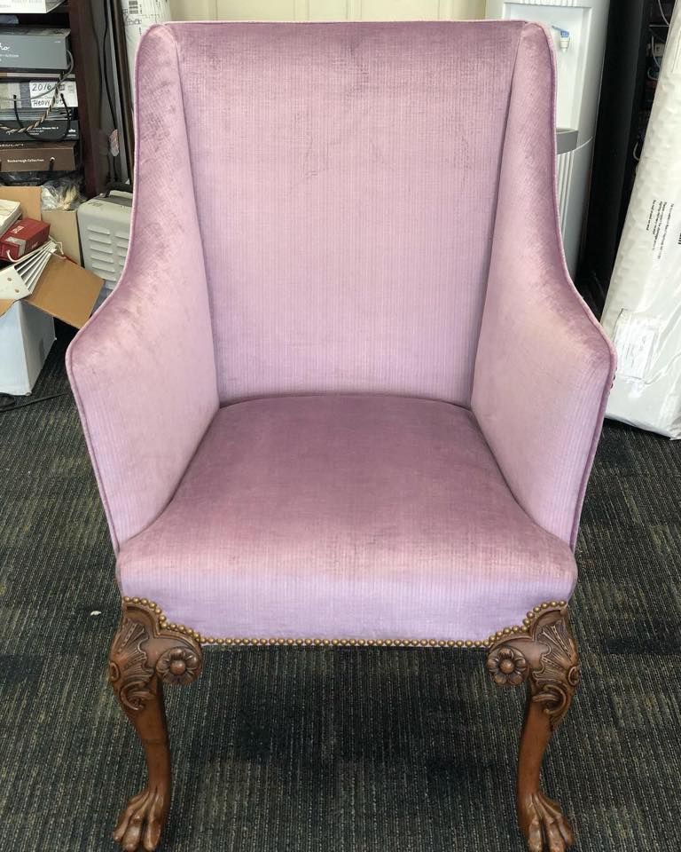 Furniture Westchester Upholstery F.A. Inc Port Chester, NY