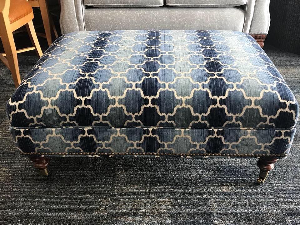 Furniture Westchester Upholstery F.A. Inc Port Chester, NY