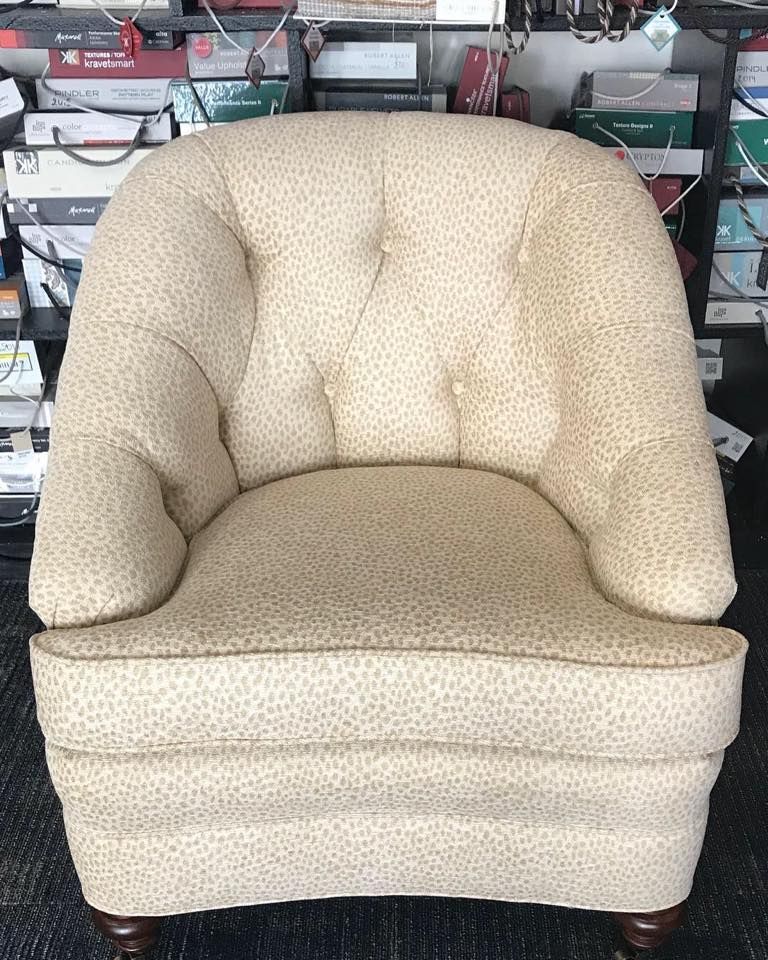 Furniture Westchester Upholstery F.A. Inc Port Chester, NY