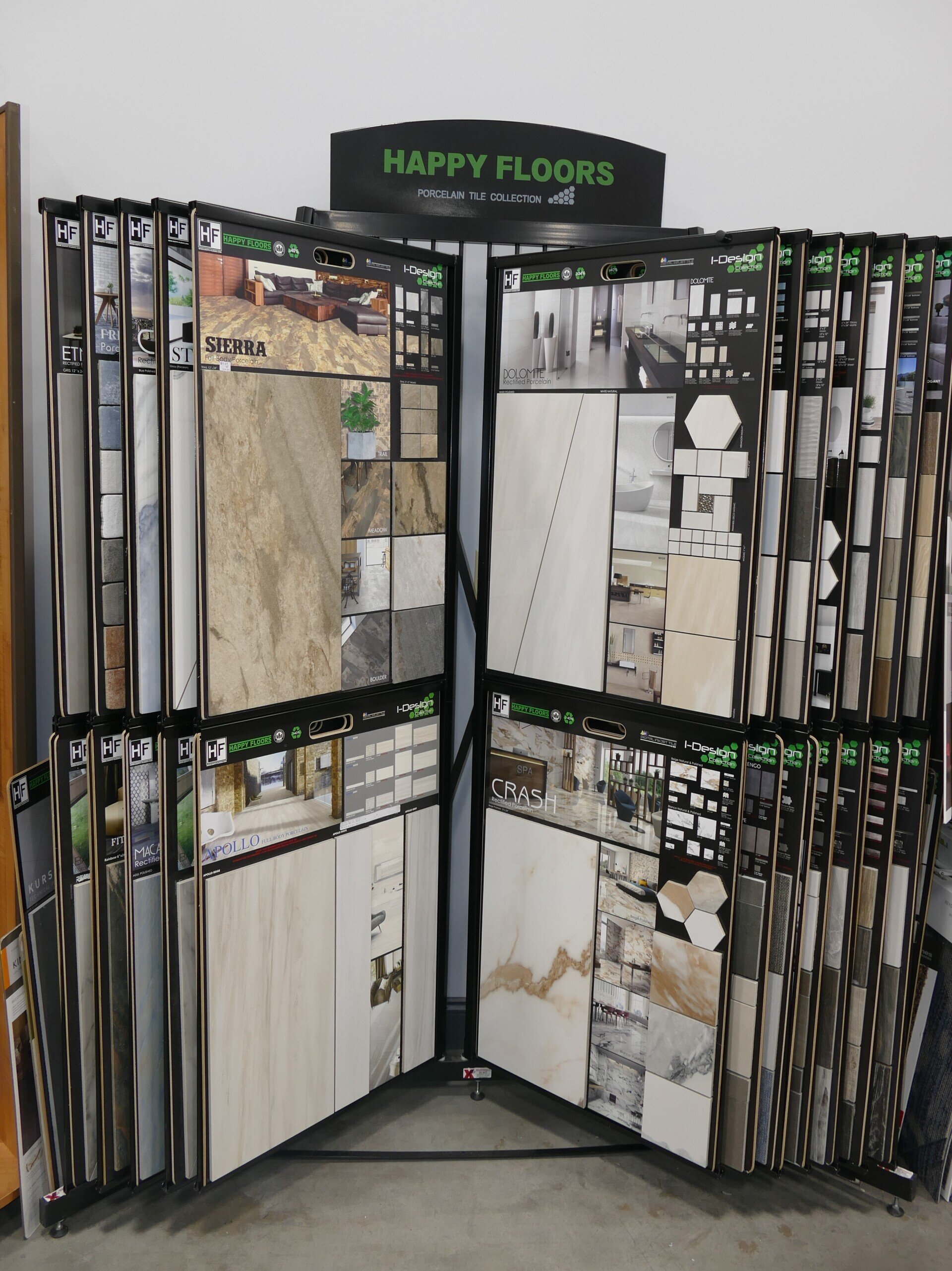 Superior Floor Solutions Gallery Belchertown, MA