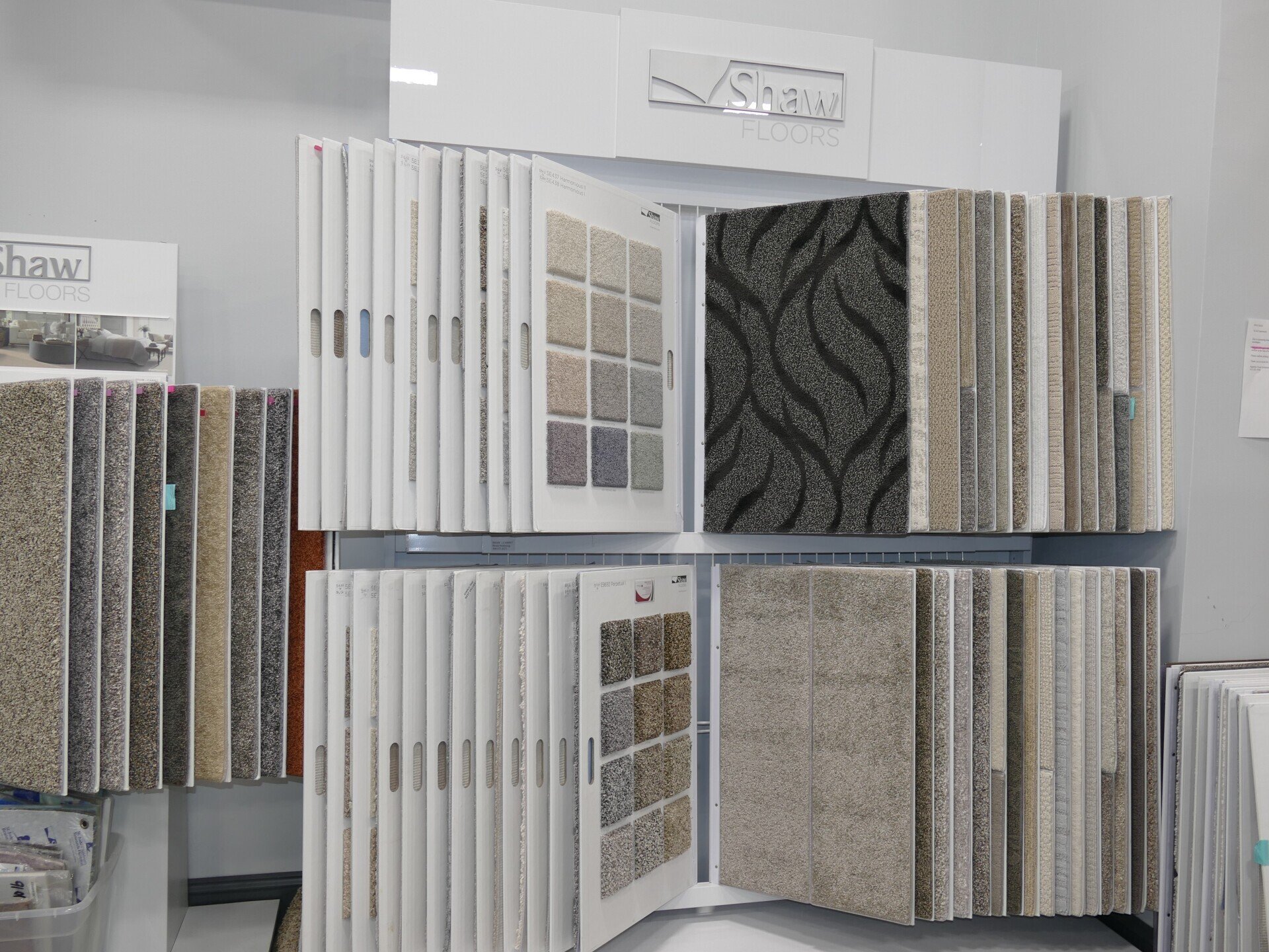 Superior Floor Solutions Gallery Belchertown, MA