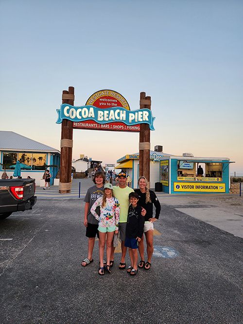 HVAC Service Wausau, WI Royal Heating & Cooling, LLC