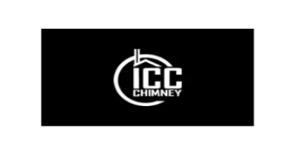 Logo of