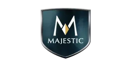 Logo of