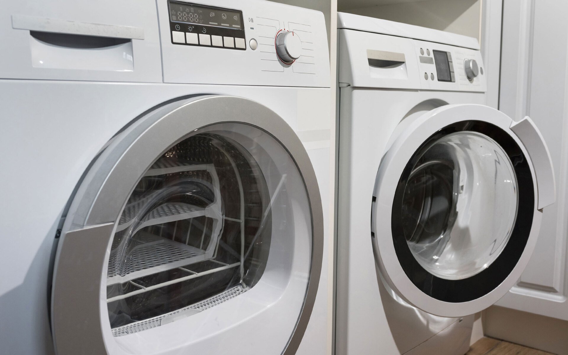 Hammond Services Appliance Repairs Hewitt, TX