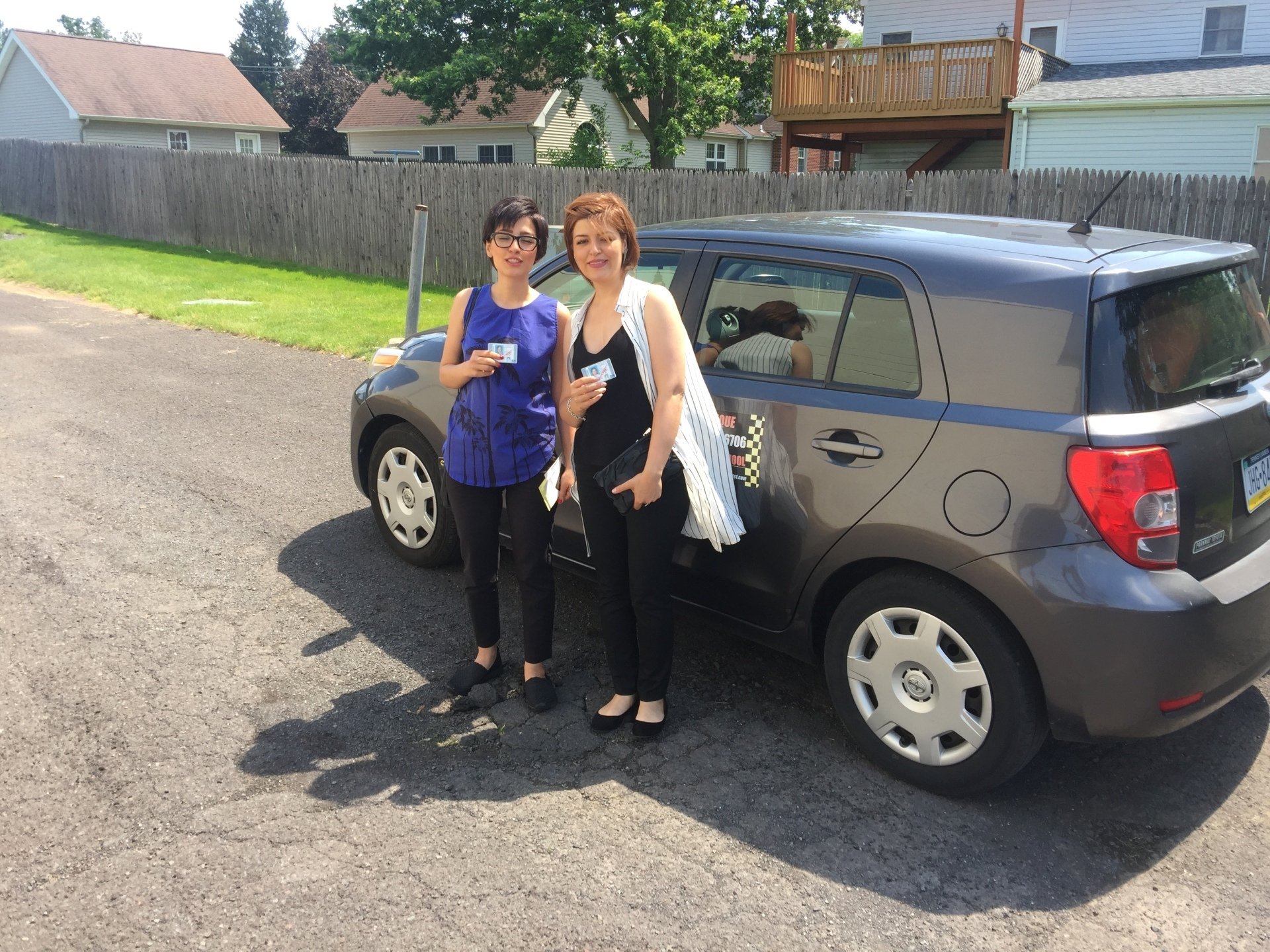 unique-driving-school-photo-gallery-lansdale-pa