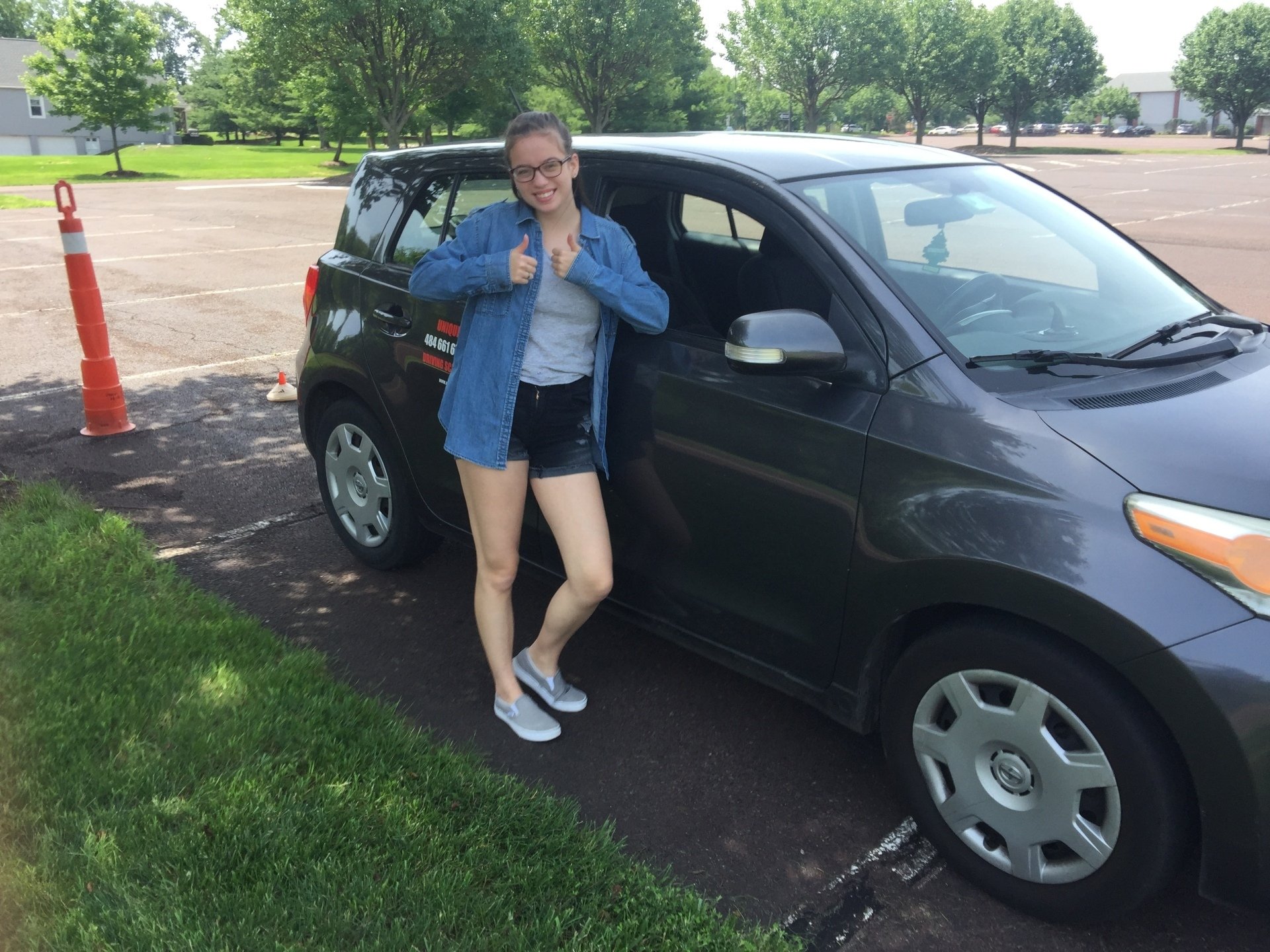 unique-driving-school-photo-gallery-lansdale-pa