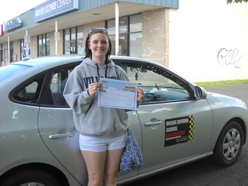 unique-driving-school-photo-gallery-lansdale-pa