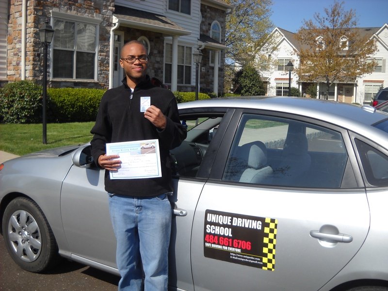 unique-driving-school-photo-gallery-lansdale-pa