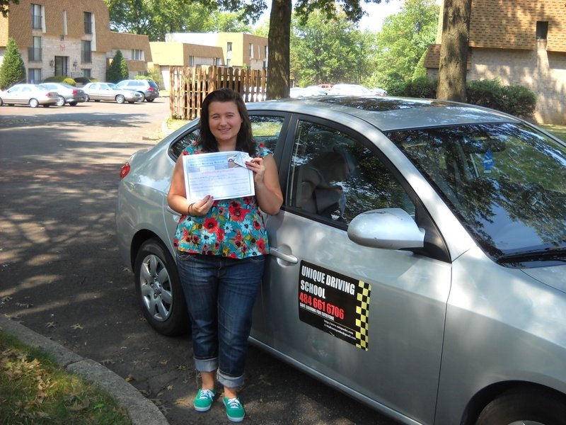 unique-driving-school-photo-gallery-lansdale-pa