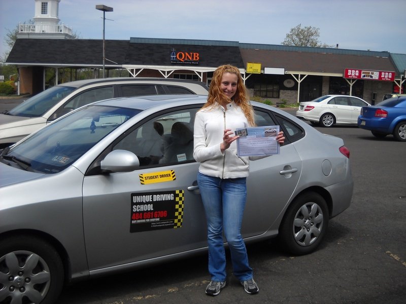 unique-driving-school-photo-gallery-lansdale-pa