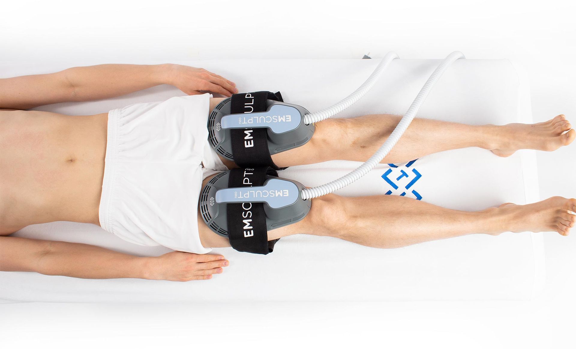 Pelvic Floor Treatment | Green Bay, WI