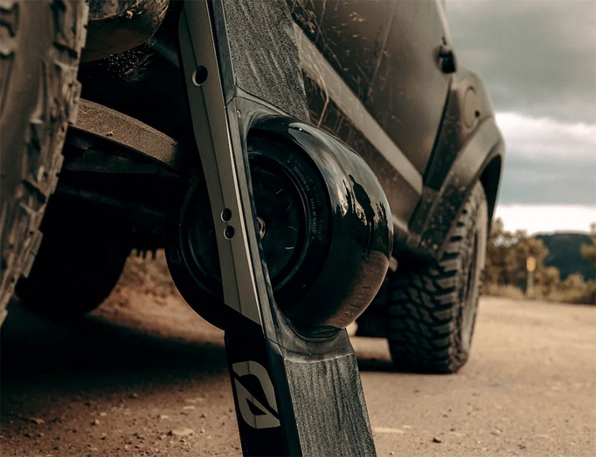 EBikes Let's Roll Electric Bike Shop Lancaster, PA