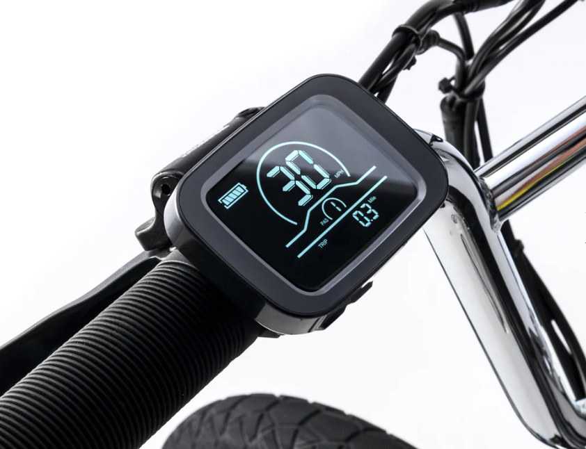 Zooz Bikes EBikes Lancaster, PA