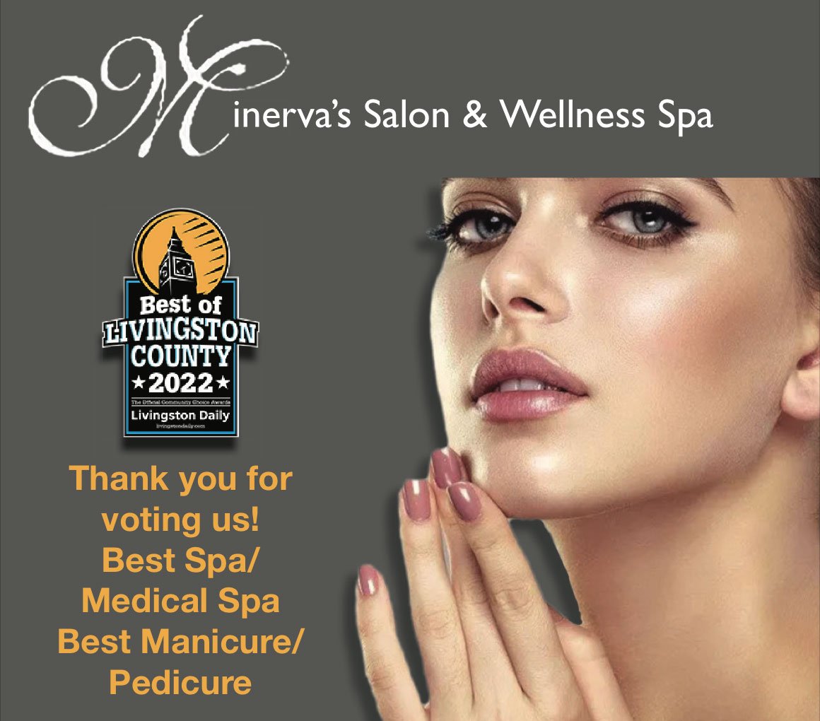 Massage Services Hot Stone Massage Brighton, MI