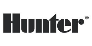 Hunter Irrigation