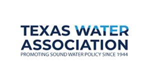 Texas Water Quality Association
