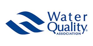 Water Quality Association
