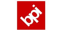 BPI logo