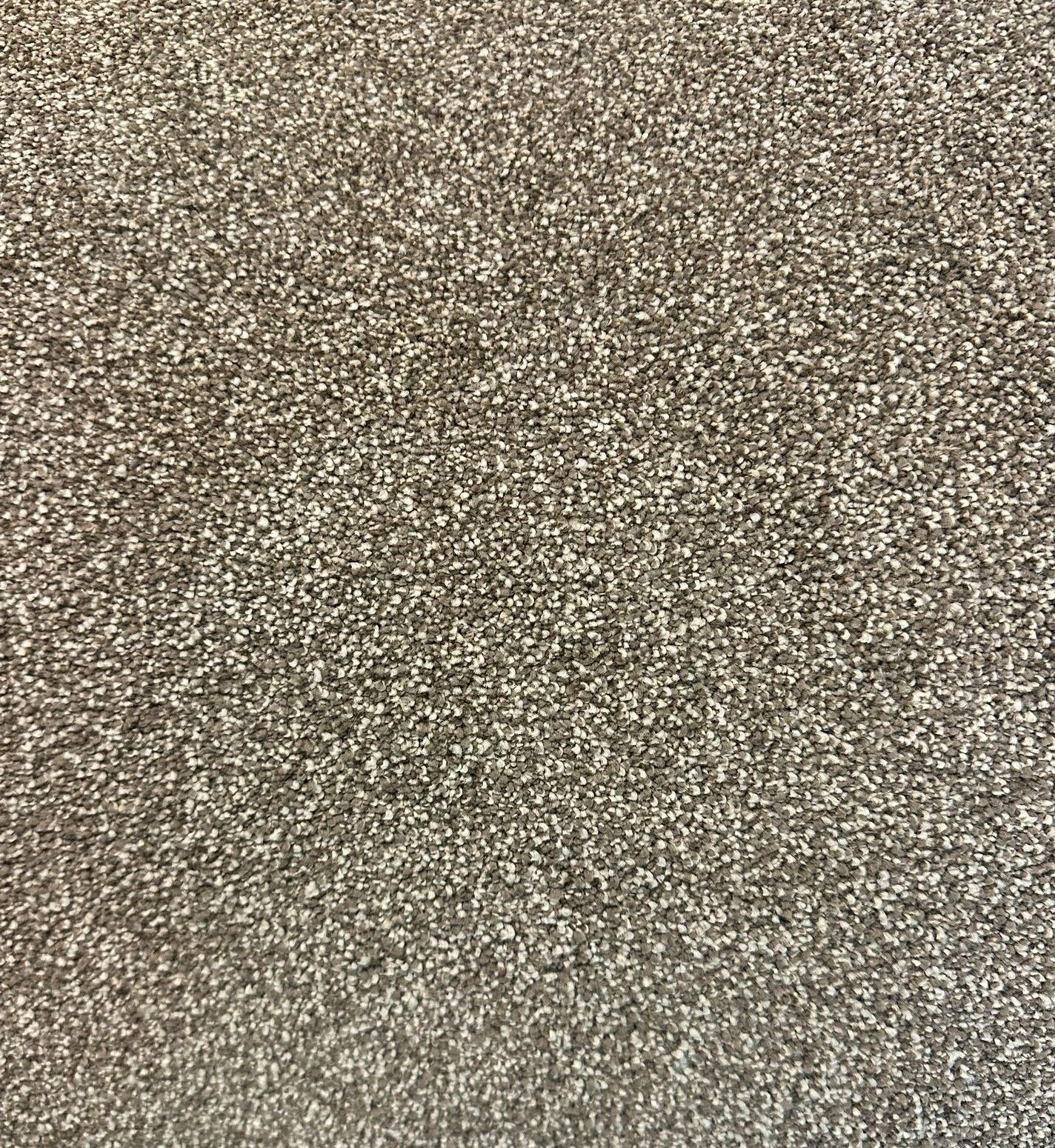 Carpet Store Near Me Lehi, UT Provo, UT