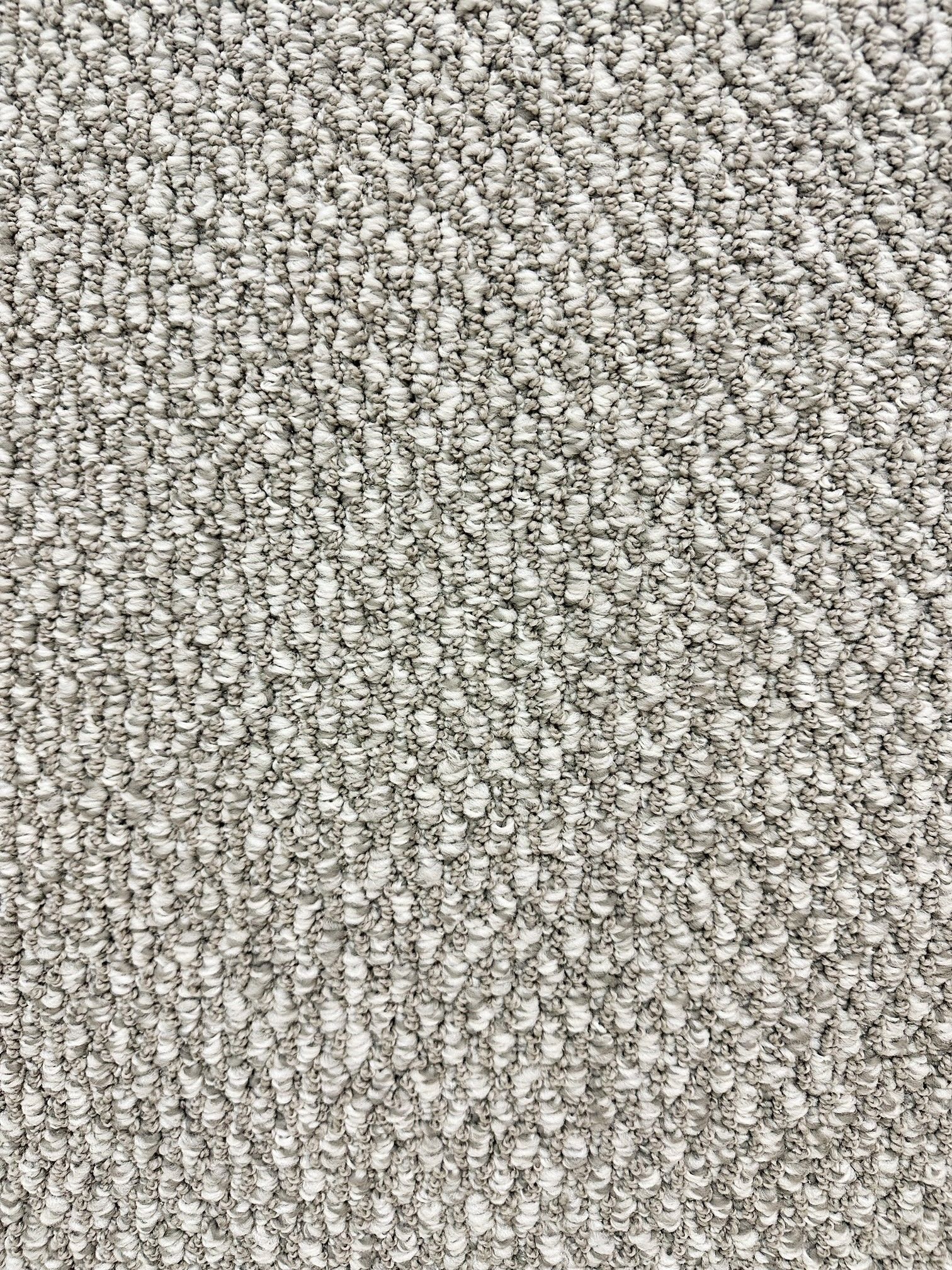 Carpet Store Near Me Lehi, UT Provo, UT