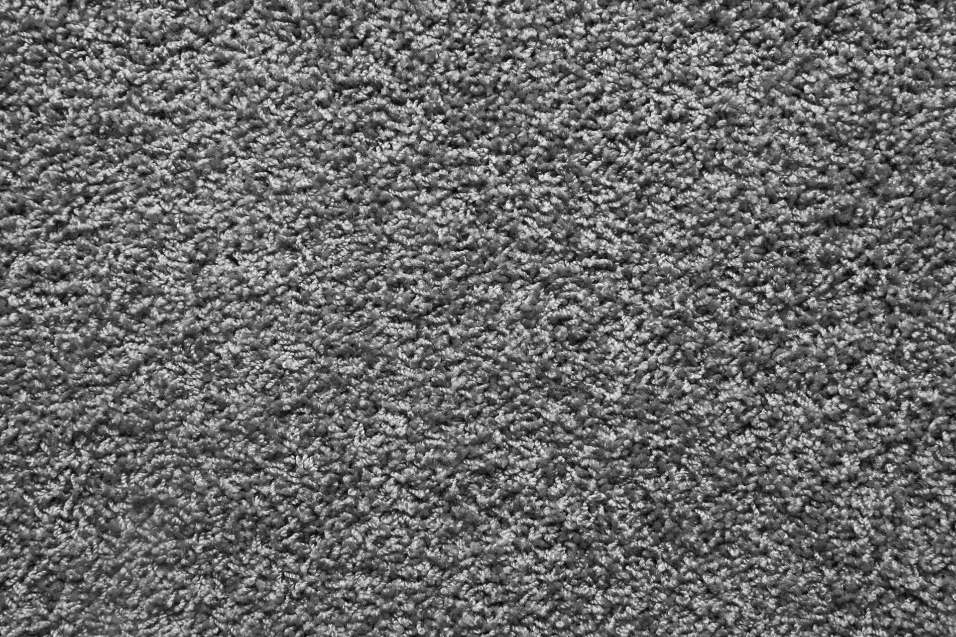 Carpet Flooring Provo, UT