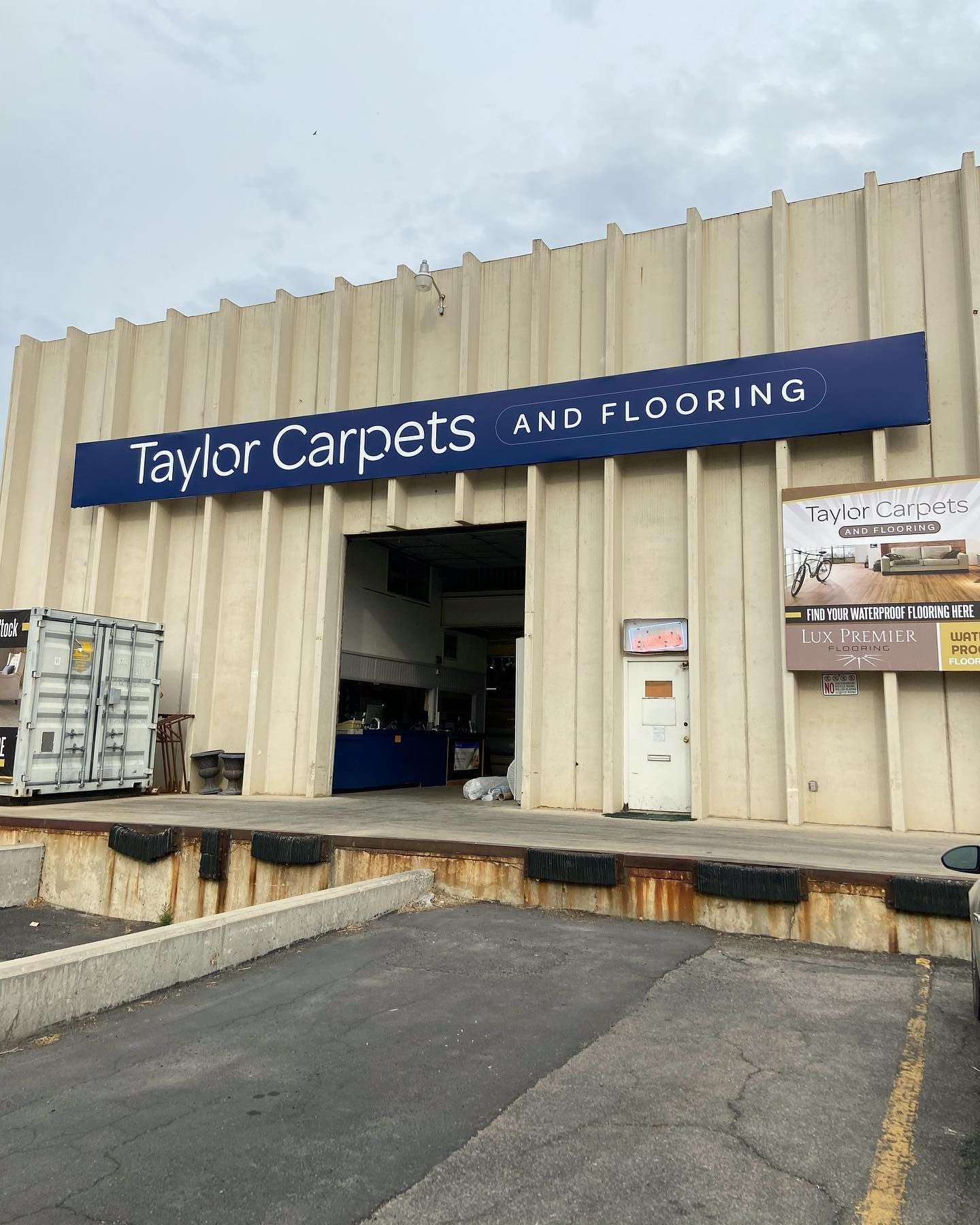 Flooring Store Near Me Lehi, UT Provo, UT