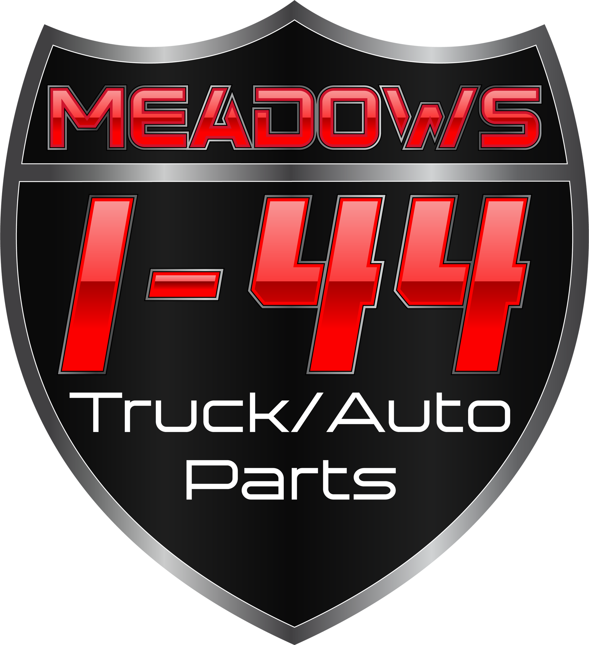 Meadows I44 Truck & Auto Parts Ash Grove, MO