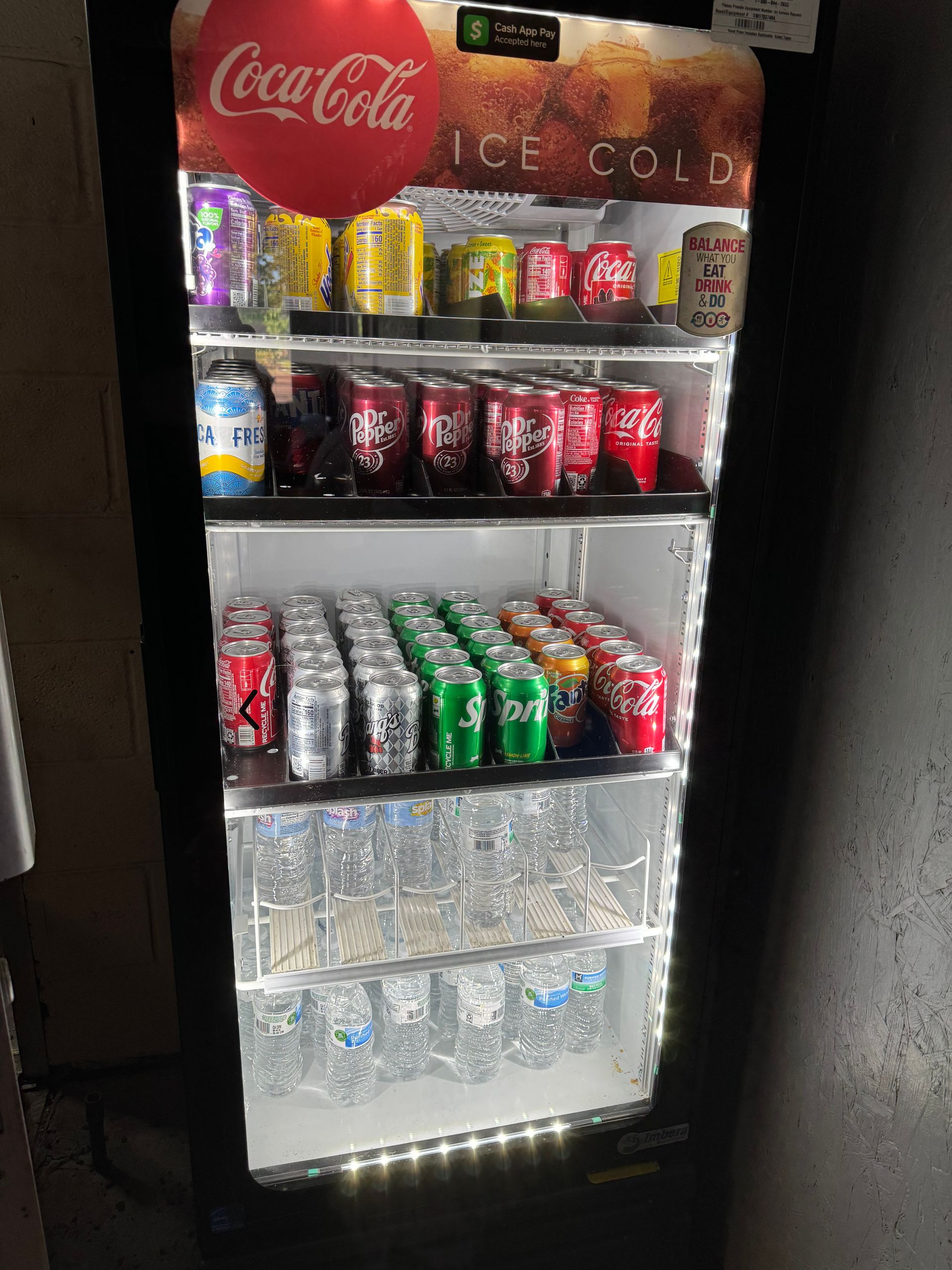 Window Tinting Pinnacle Protection Solutions Gulfport, MS