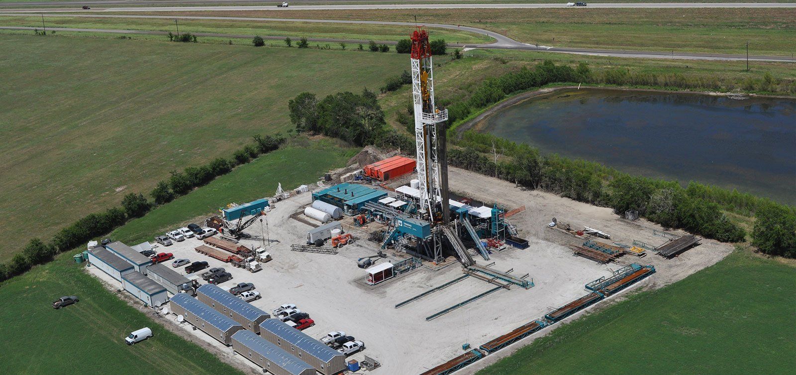 About Diamond Hydraulics