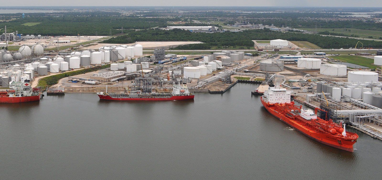 About Diamond Hydraulics