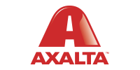 Axalta