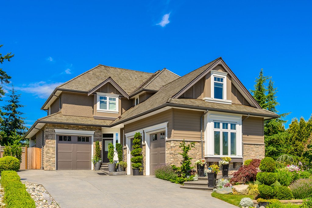 Title Insurance Hometown Abstract & Real Estate Services, LLC Danville PA