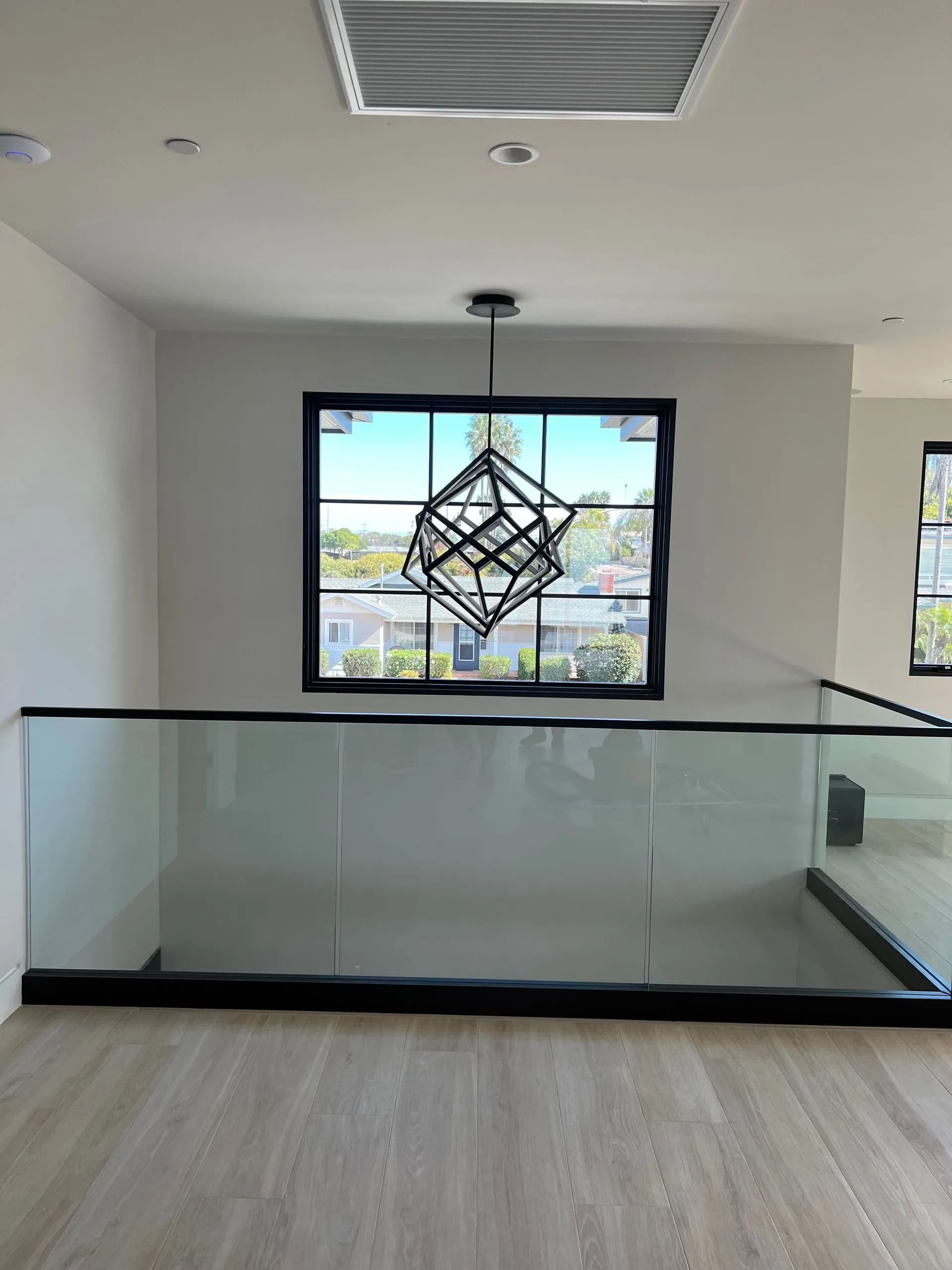 All Weather Windows | Costa Mesa, CA