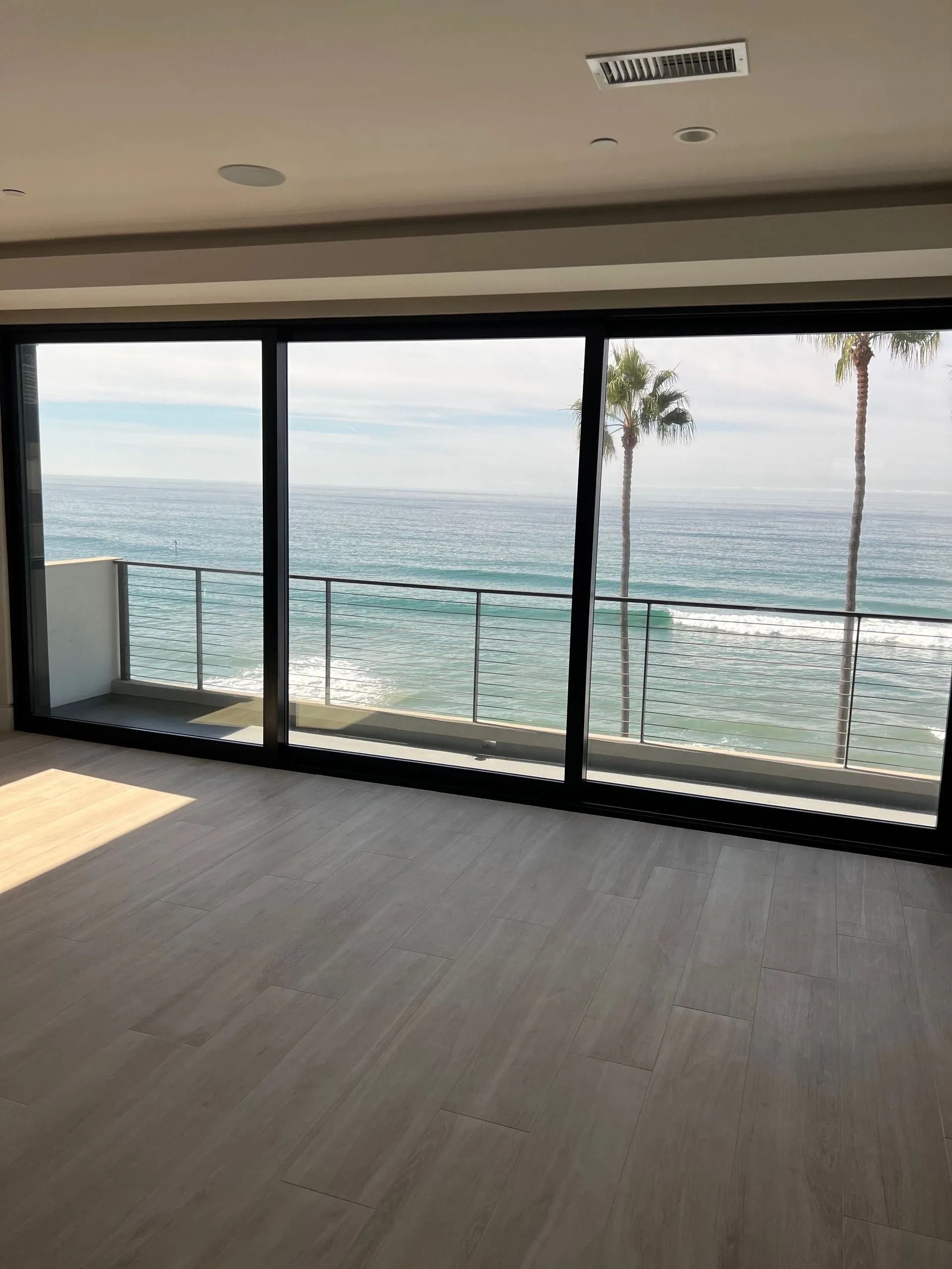 All Weather Windows | Costa Mesa, CA