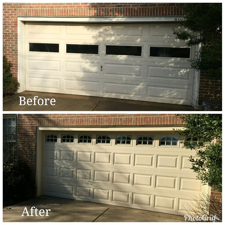 Fred C. Johnson Co INC Photo Gallery Jessup, MD