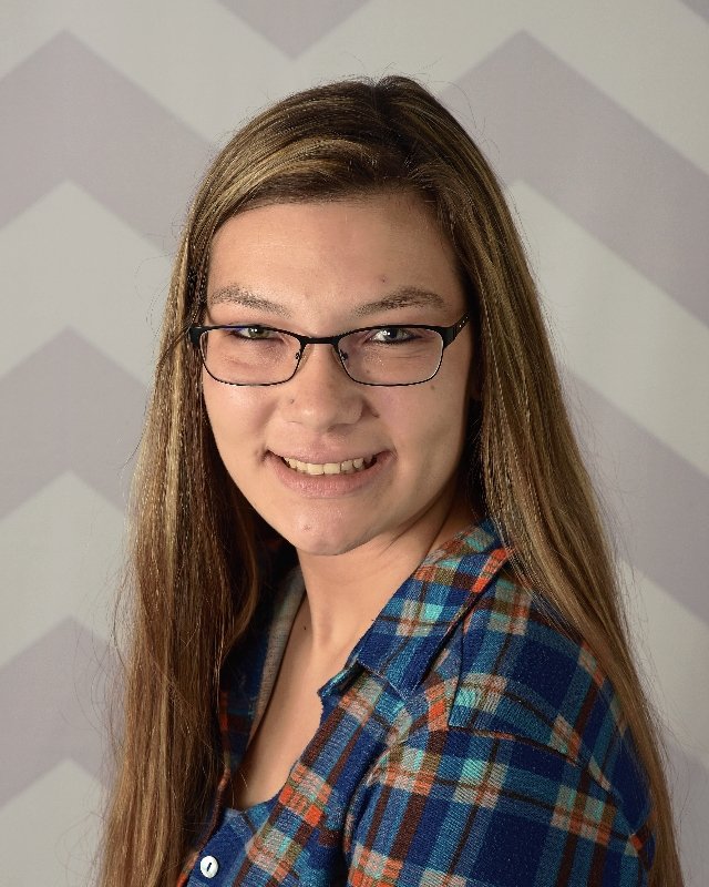 About Rising Sun Child Care and Staff Kimberly WI Day Care