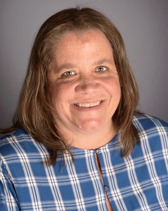 About Rising Sun Child Care and Staff Kimberly WI Day Care