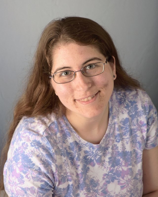 About Rising Sun Child Care and Staff Kimberly WI Day Care