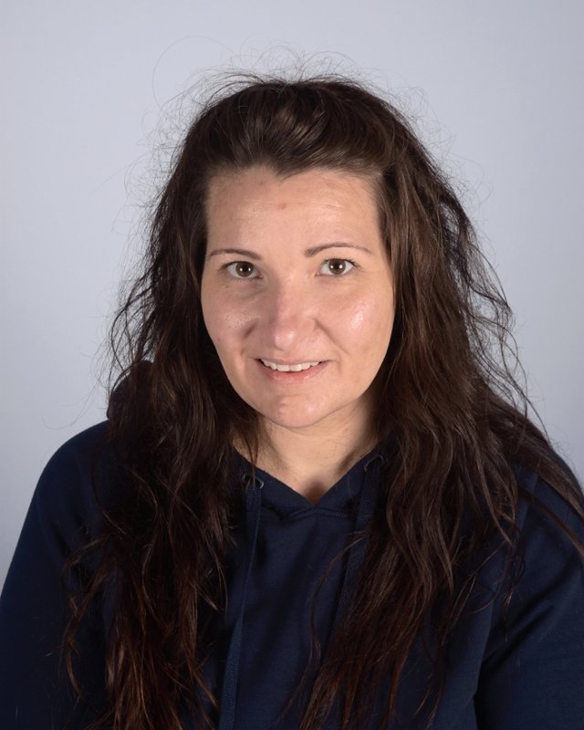 About Rising Sun Child Care and Staff Kimberly WI Day Care