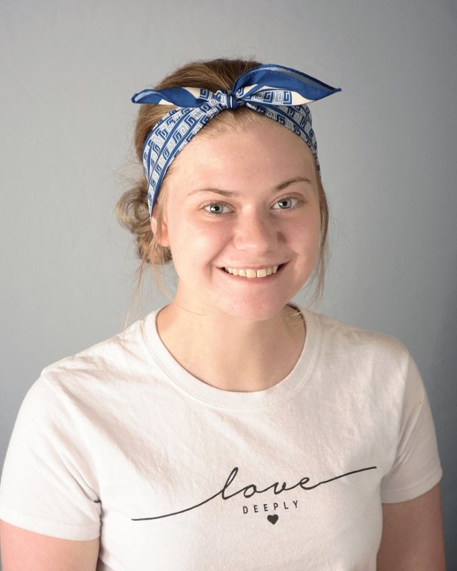 About Rising Sun Child Care and Staff Kimberly WI Day Care